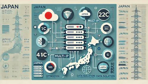 Recommended and compared to the top ten cloud server rankings in Taiwan